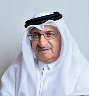 Mr. Ebrahim