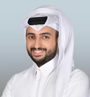 Mr. Mohammed Ebrahim