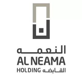 Al Neema Holding