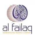 Failaq