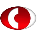 Clavon Engineering