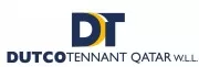 Dtq