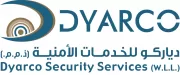 Dyarco Security Services
