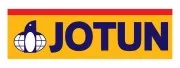 jotun