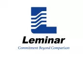 Leminar Group