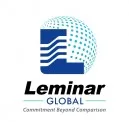Leminar Global