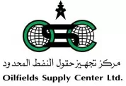 OSC Dubai