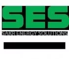 Sesrent