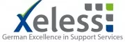 Xeless