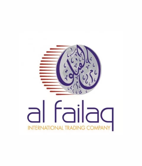 Al Failaq International Trading Co.