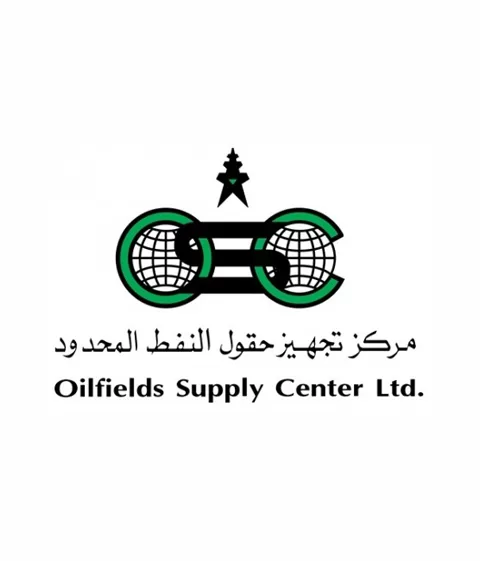 Dyarco Oilfield Supply