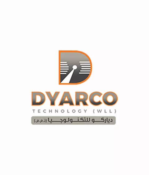 Dyarco Technology