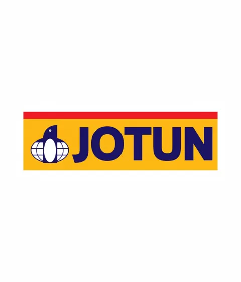 Jotun Paints Qatar