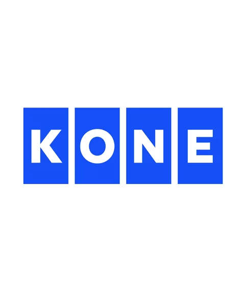 KONE