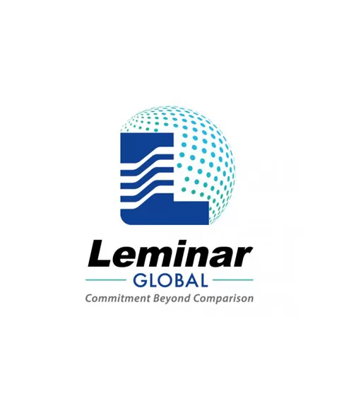 Leminar Global