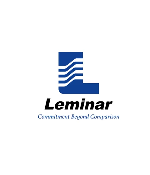 Leminar