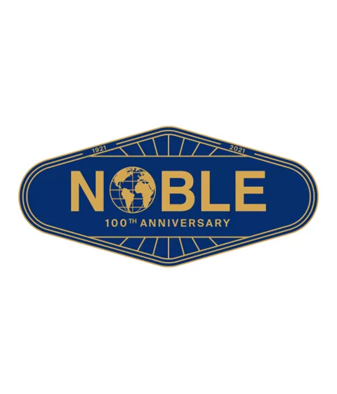 Noble