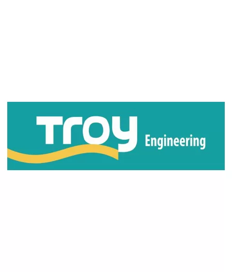 Troy Engineering