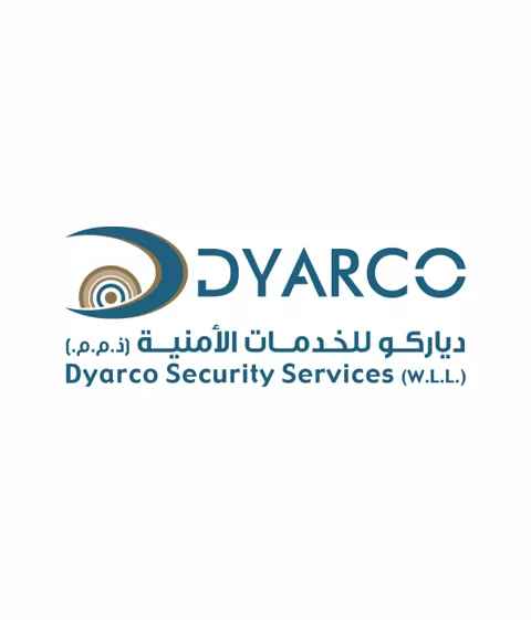 Dyarco Security Services