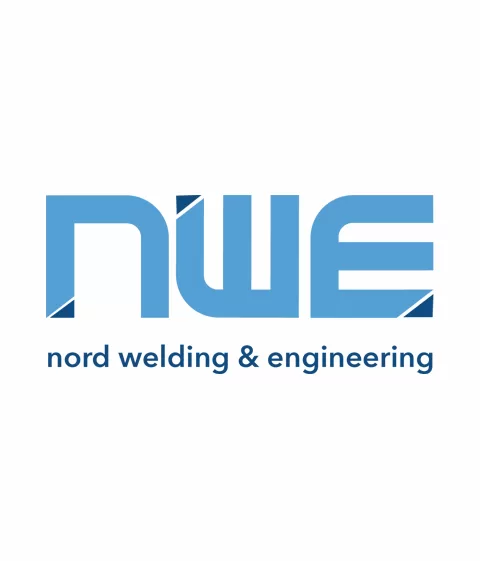 nwe