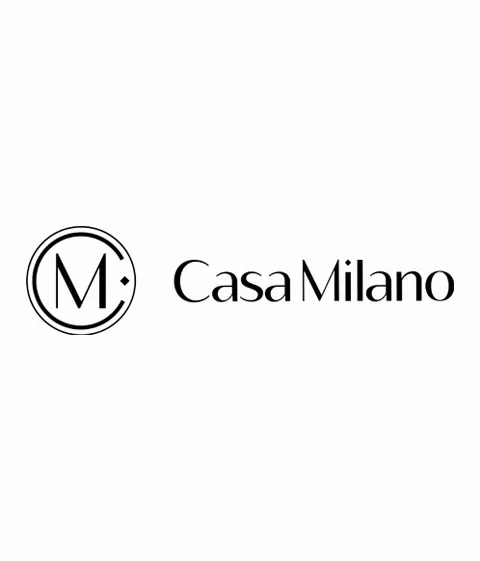 CASA Milano