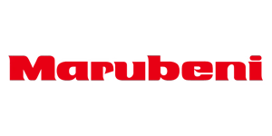 Marubeni Global Metcan